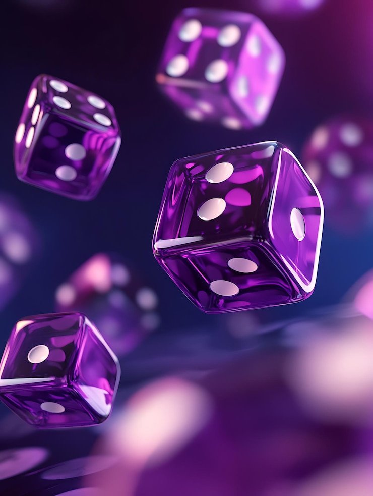 r 16 Steady Win Slots