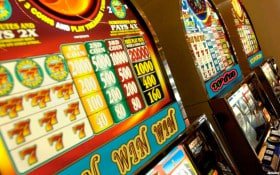 r 16 SmartSoft Plinko X