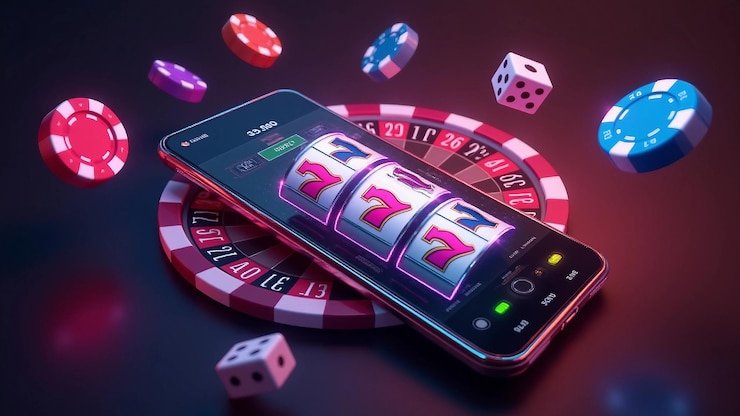 r 16 Hamari Slots Rooms Kya Hain