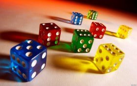 r 16 Live Tables at Home