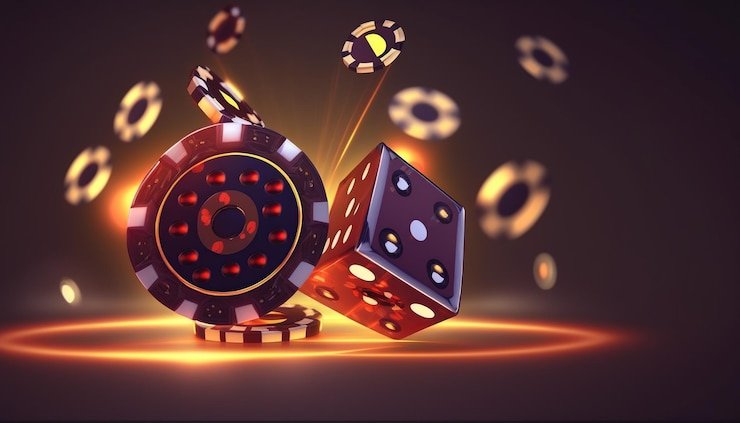 r 16 Crash Games